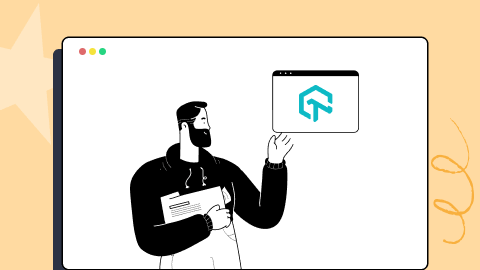 LambdaTest Year In Review: 2022 Recap