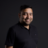 Tarun Agrawal