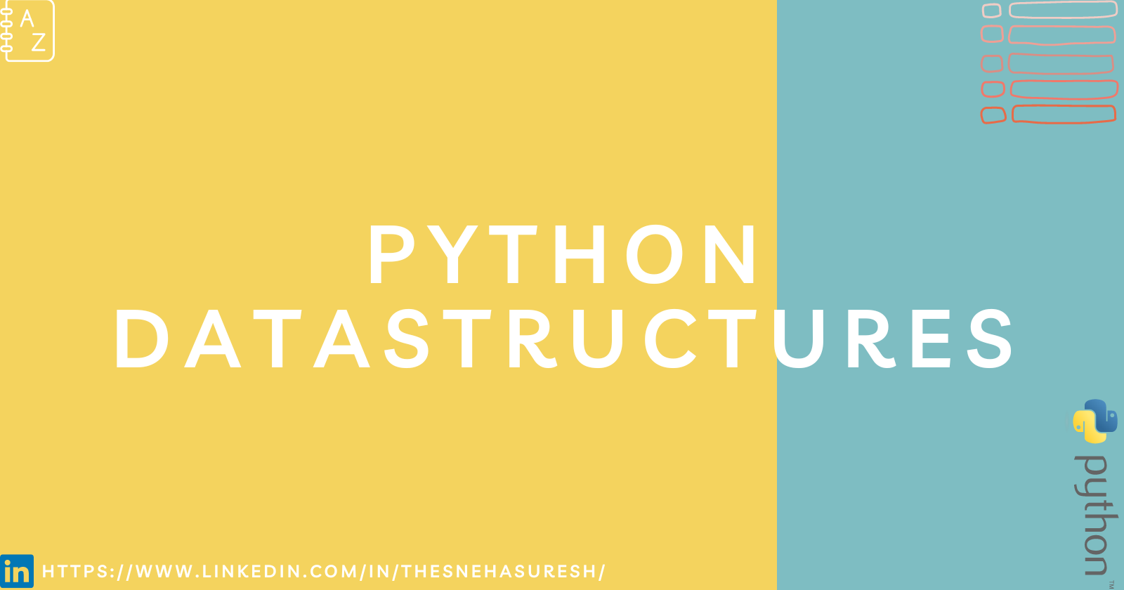 Python Data Types and Data Structures | Python for DevOps | Part 2