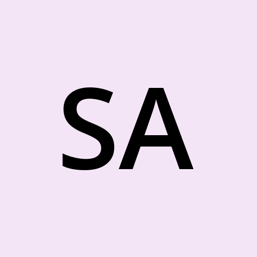 Sankit