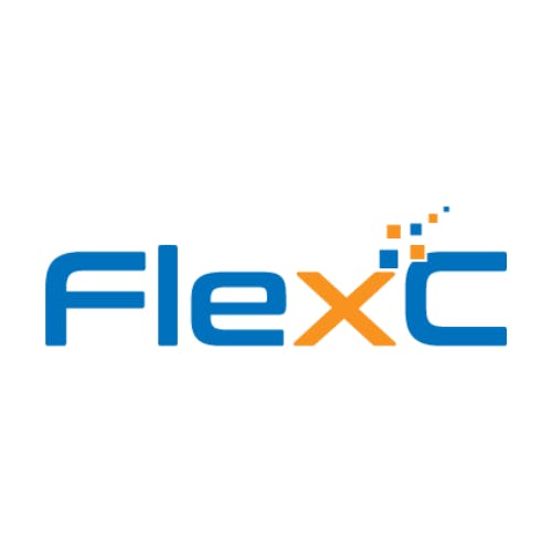Flexc Work