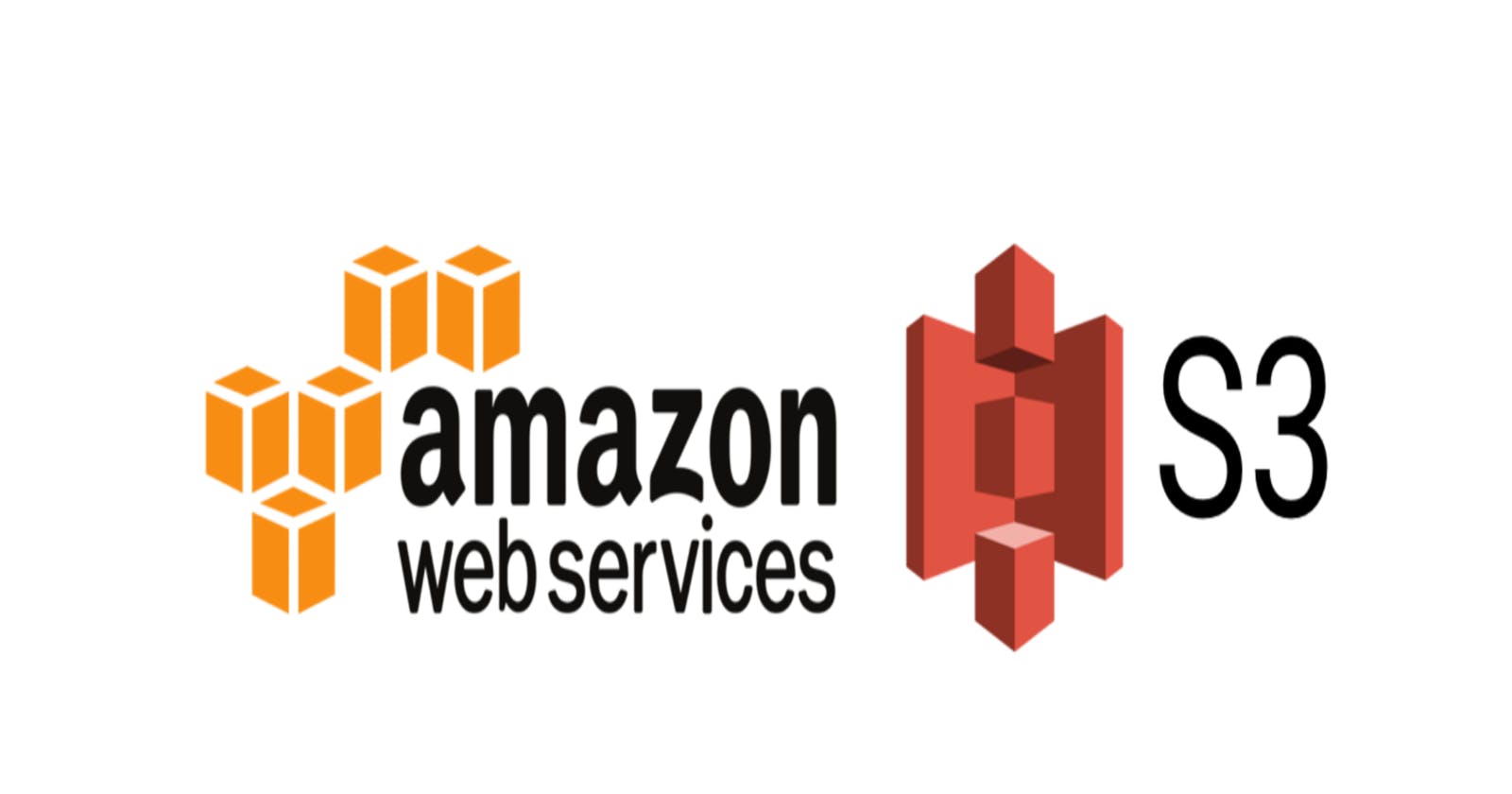 AWS S3- Simple but Powerful!