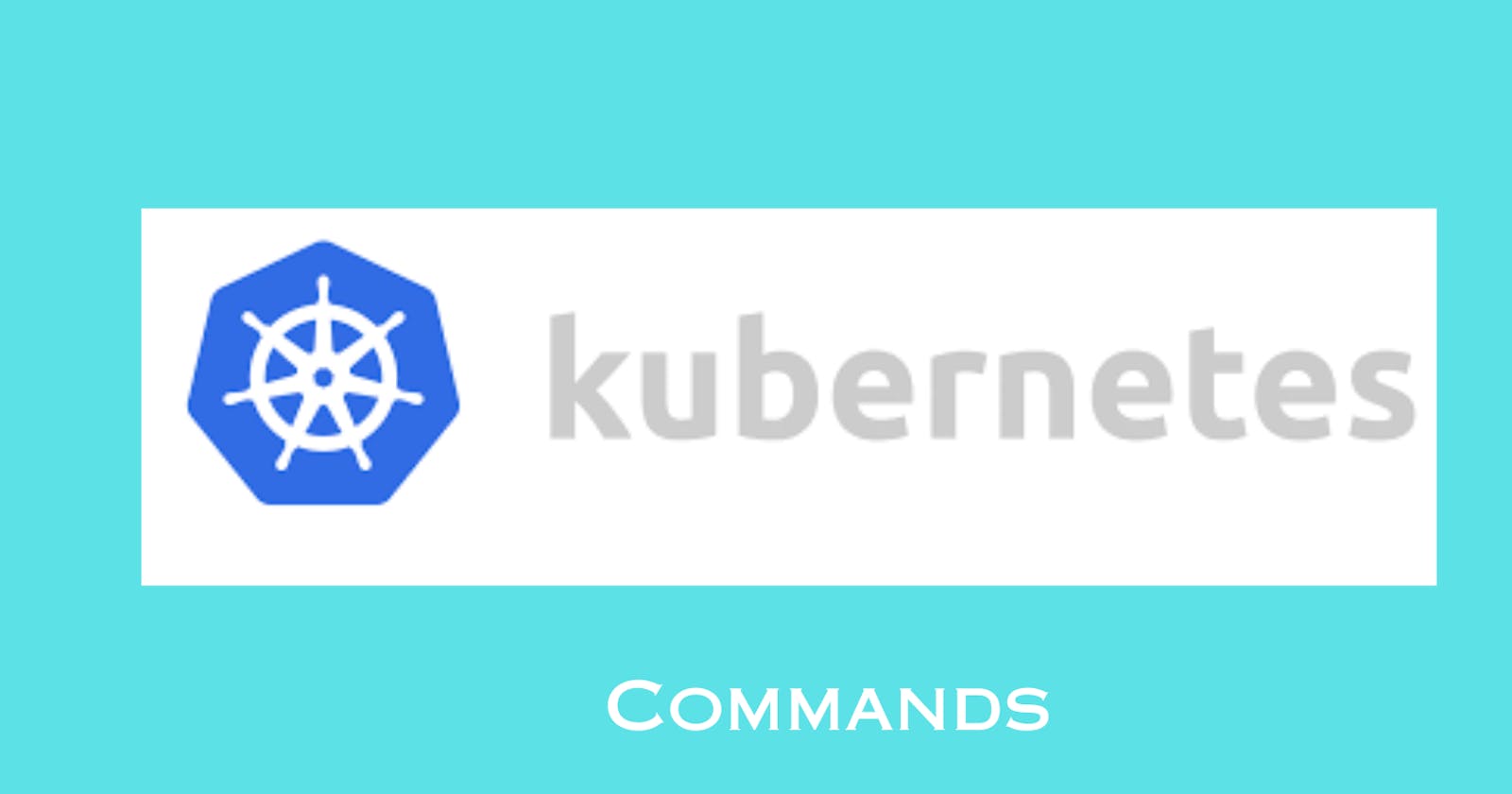 10 Lesser-Known Kubernetes Commands Every DevOps Engineer Should Know