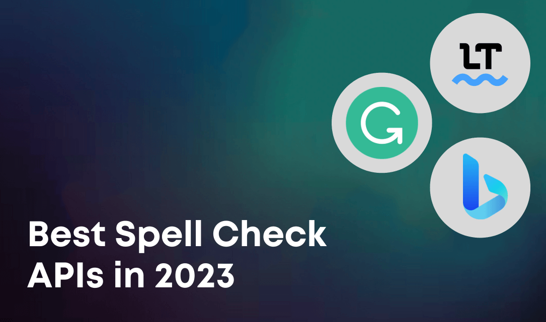 Best AI Grammar and Spell Checkers in 2023