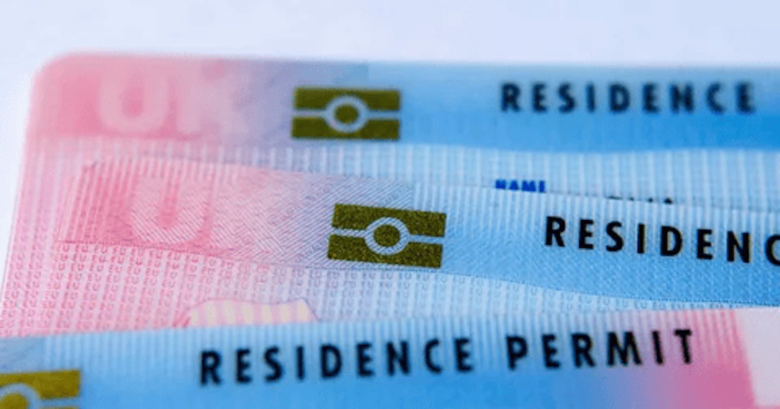 "Secure Your Right to Remain in the UK with a UK Residence Card"
