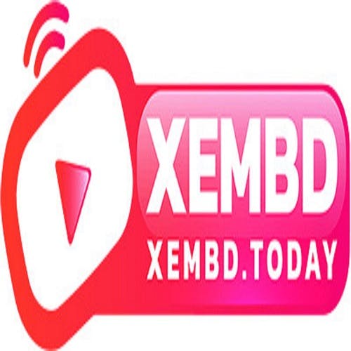 Xembd's blog