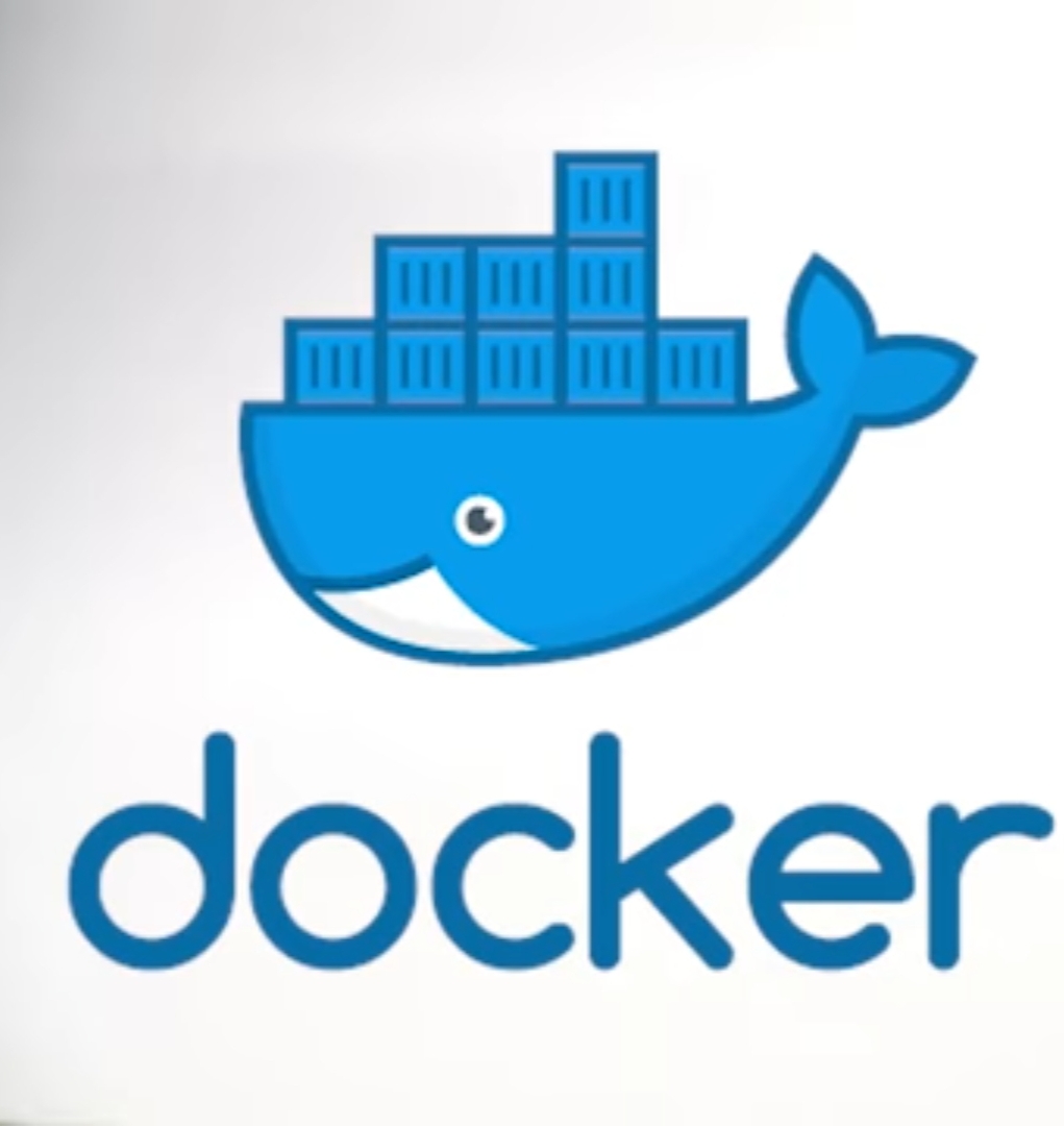 "#Docker#"