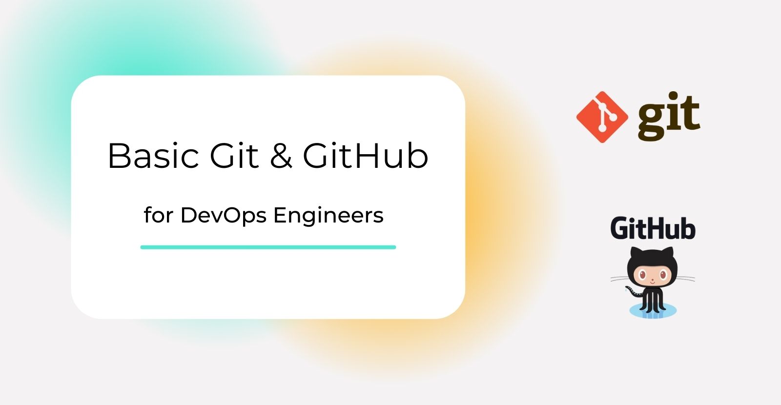 Publishing your project to GitHub – Hyperskill Help Center