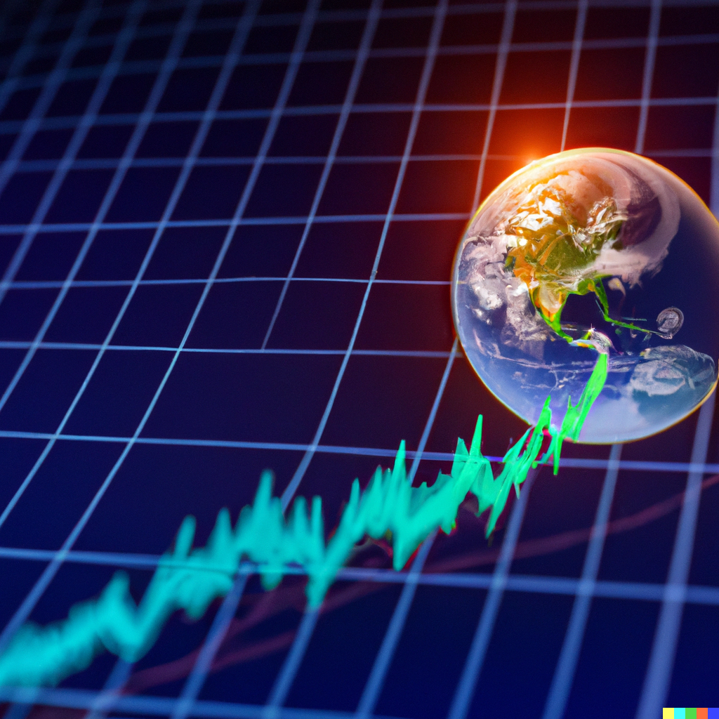 Demystifying Order Execution Algorithms in Trading: Part 1 - Understanding TWAP