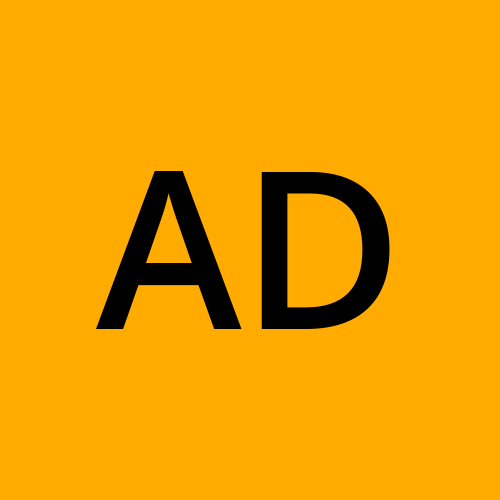 adelaidephysiocare