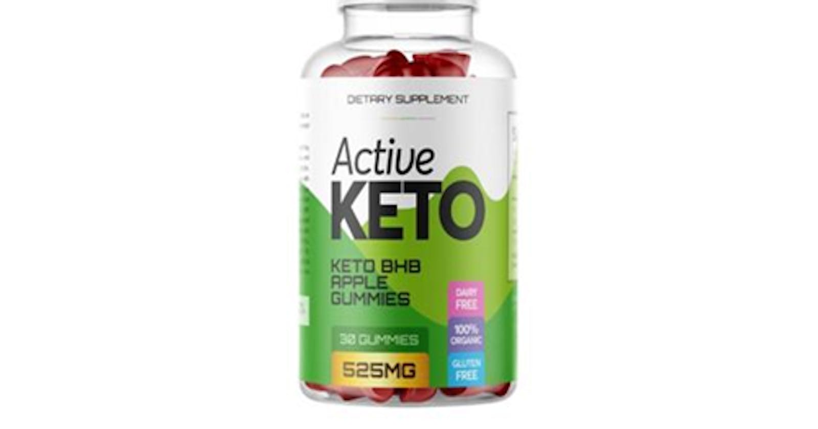 Undefined Keto Gummies Reviews, Price, Side Effects, For Weight Loss Reviews?