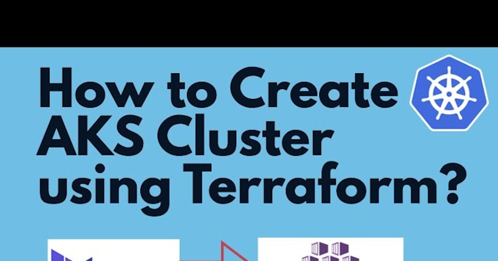 Deploy a Kubernetes Cluster using Terraform and RKE Provider