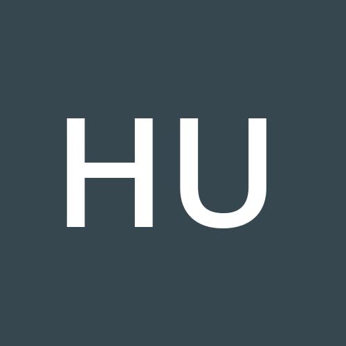hurang's blog