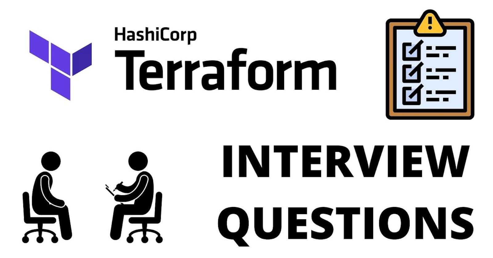 Top 40 Terraform Interview Questions and Answers for 2023