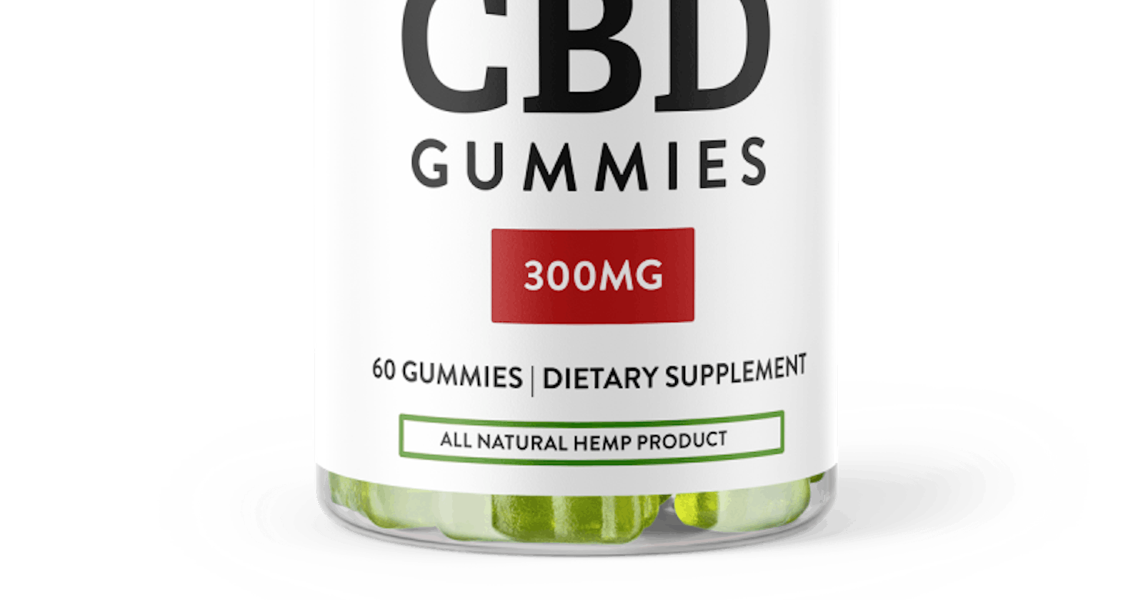 Discover the Best CBD Gummies in Canada for Ultimate Relaxation