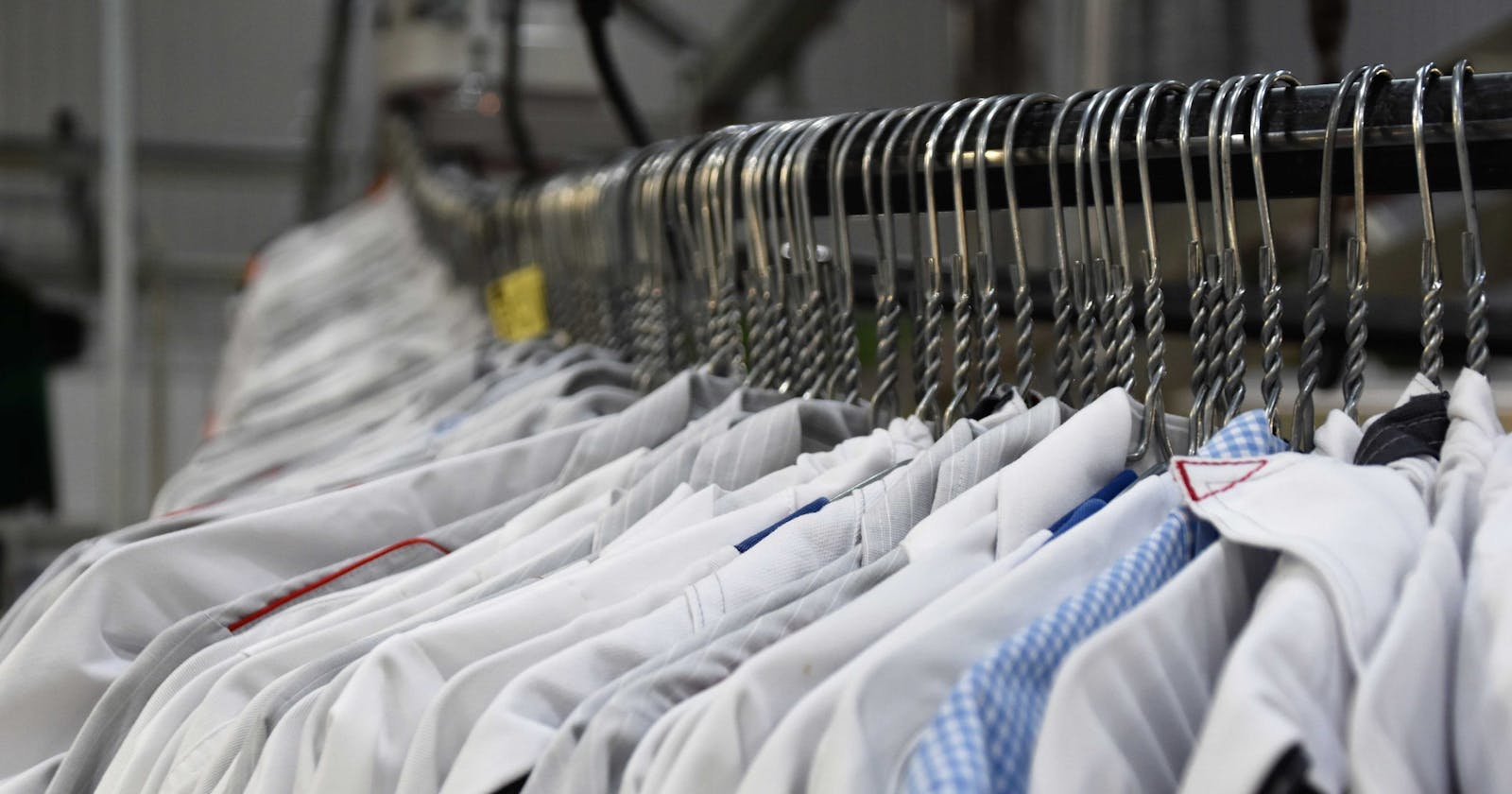 The Easy Way to Hire Professional Shirt and Leather Trouser Dry Cleaning in Watford