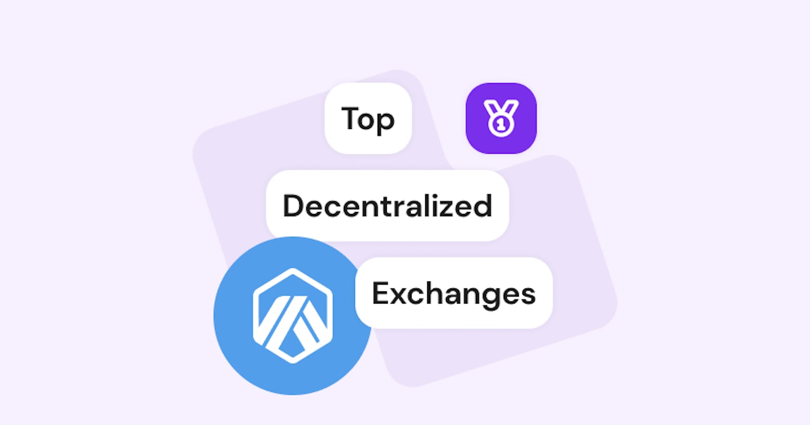 A Comprehensive Guide to the Best Decentralized Exchanges on Arbitrum in 2023
