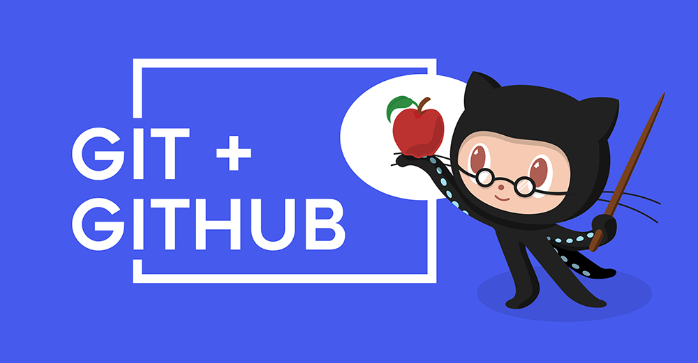 Step-by-Step Guide: How to Set Up and Use GitHub for Your Projects