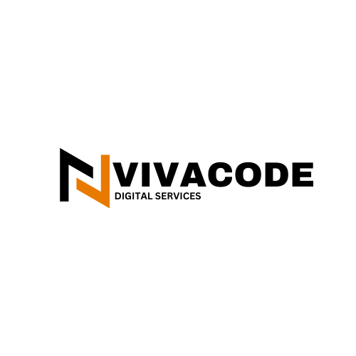 viva code