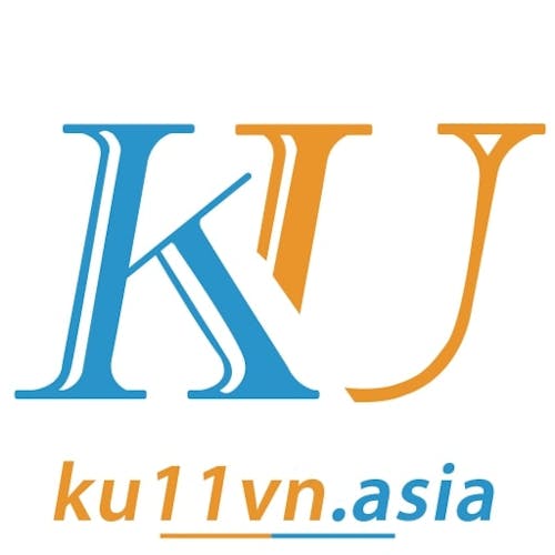 Ku11 Net - Link Tải App Mới Nhất | Ku789