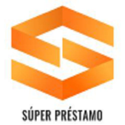 Súper Préstamo's blog