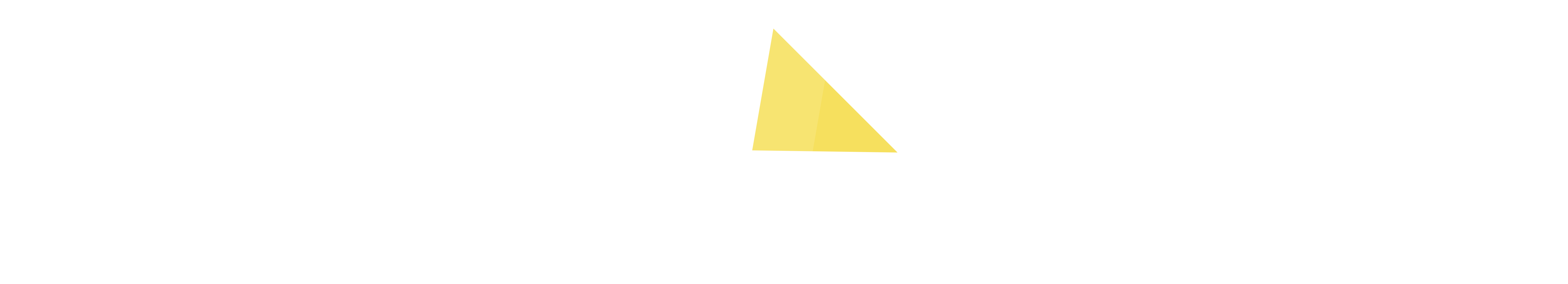 Simple Dev