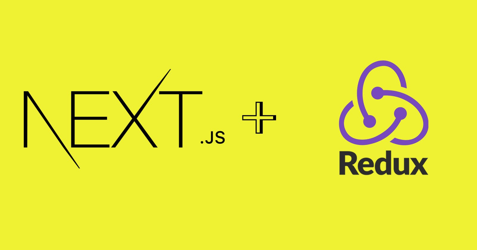How to use Next js with Redux ToolKit