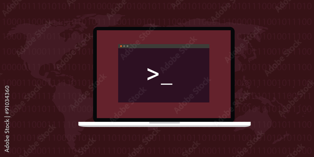 Linux shortcut commands