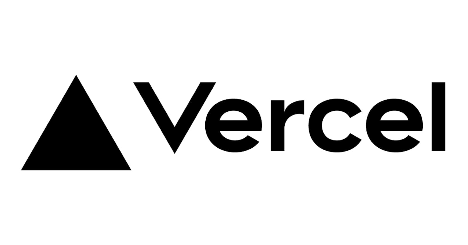 Vercel Made Simple: Your Go-To Guide