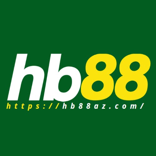 HB88's photo