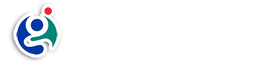 Jasa Pemetaan Drone | Global Eksplorasi Indonesia