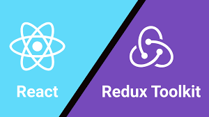 "Understanding Redux and Redux Toolkit: A Comprehensive Guide"