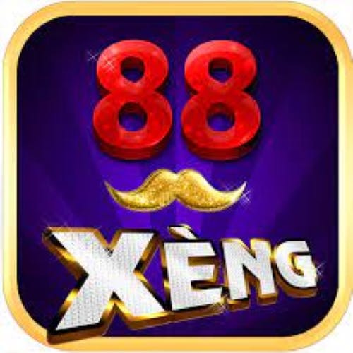 Xeng88's blog