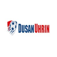 Trang cá cược bóng đá Dusan Uhrin's photo