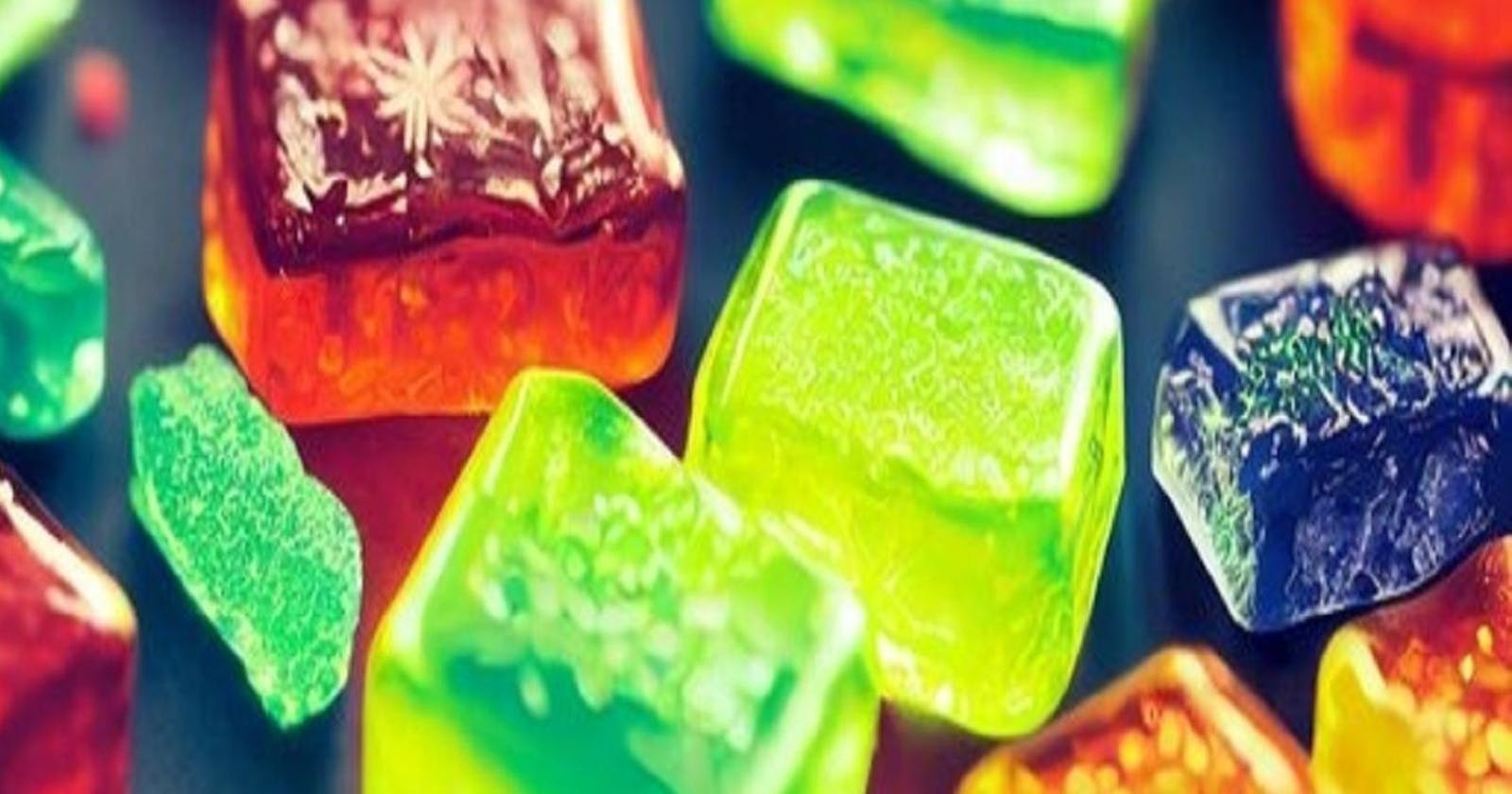 Bio Science CBD Gummies, Benefits, and Side Effects?