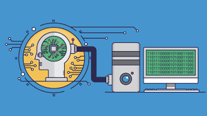 Meta-Learning: Training Models to Learn How to Learn