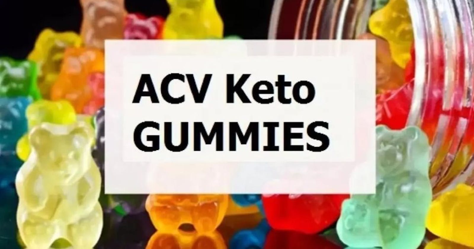 Undefined Keto Gummies : Is it Effective in Improving Weight Loss Health?