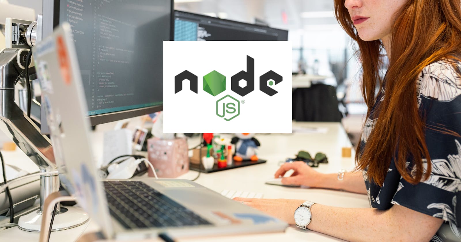 Top 50 Best Practices to Follow while Building Web Applications in NodeJS