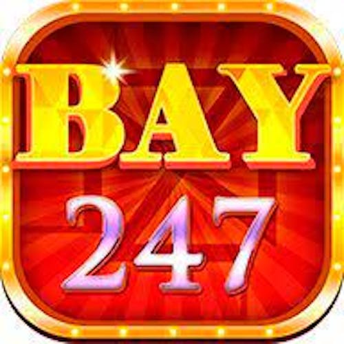 Tải Bay247's blog