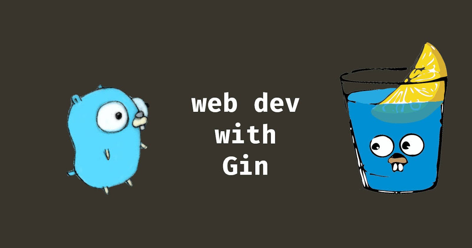 Know about Golang Gin Framework
