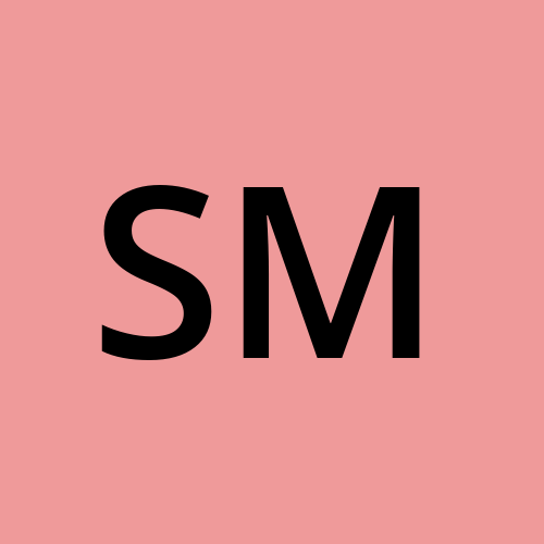 SRS Medicare