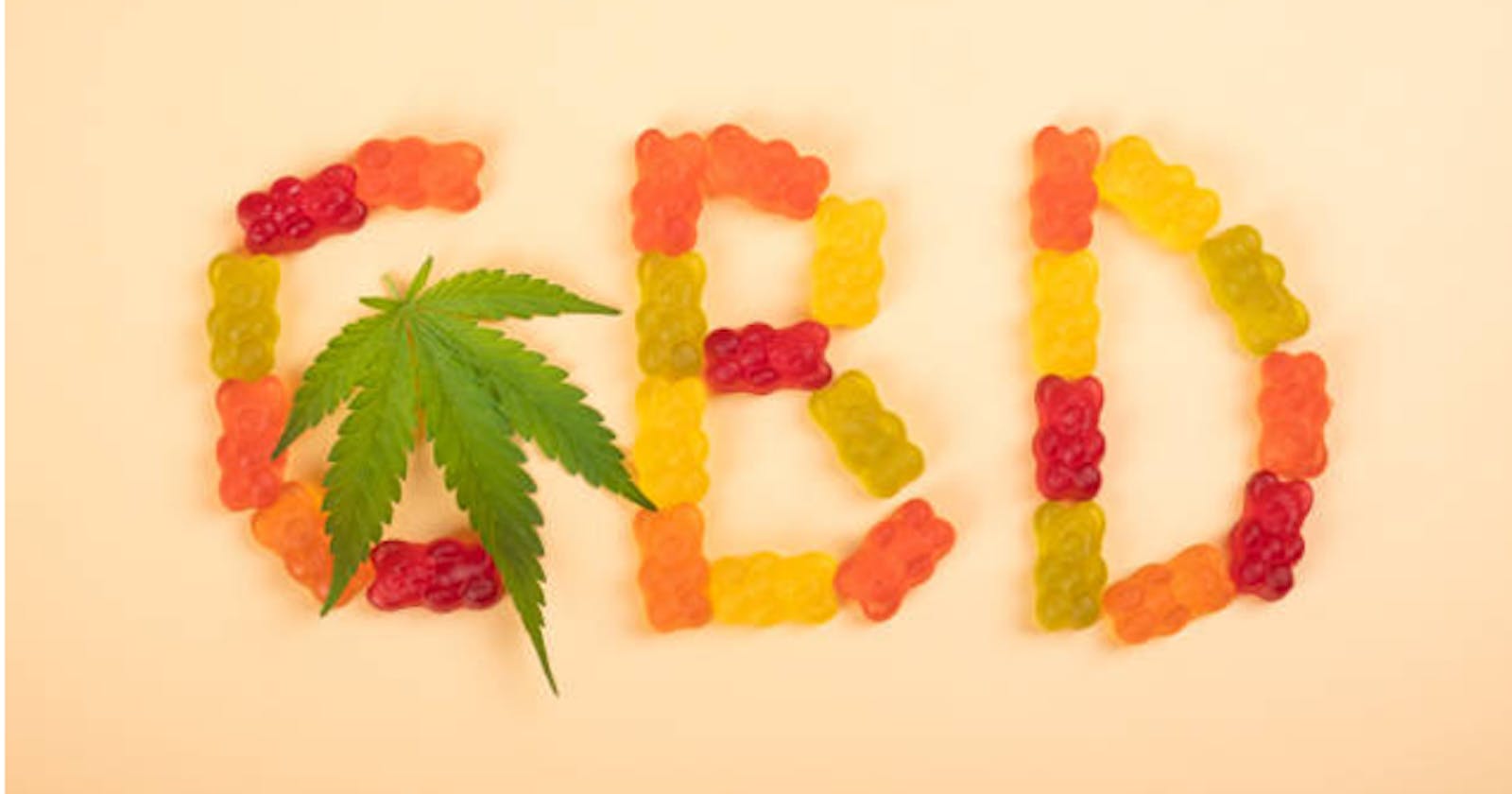 Sweet Relief CBD Gummies United Kingdom Official Website, Working, Reviews & Price! Uses, Side Effects, and More!