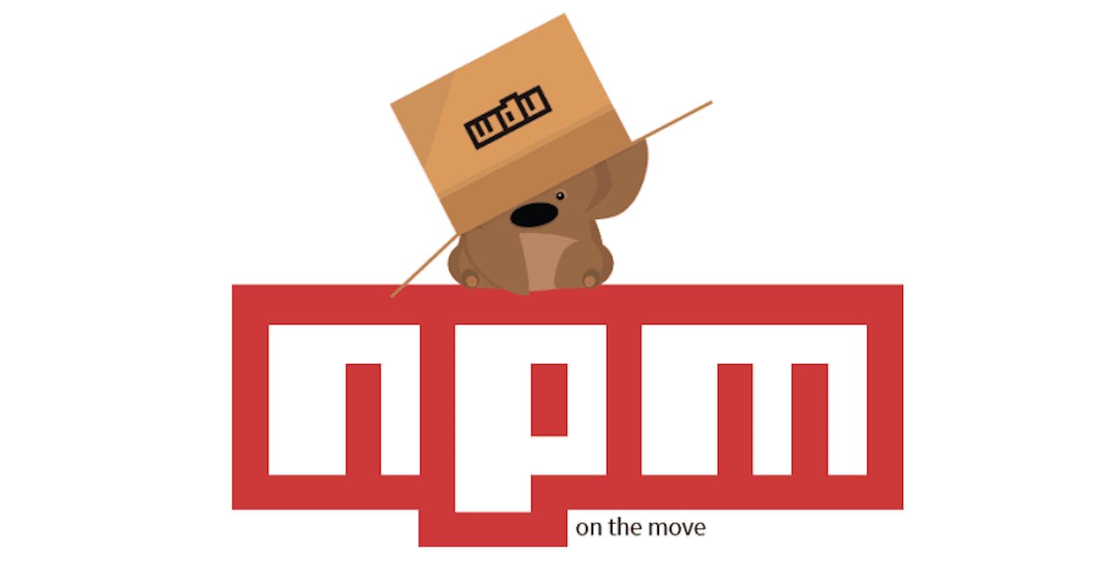 10 Damn Good npm packages For Front-End Development