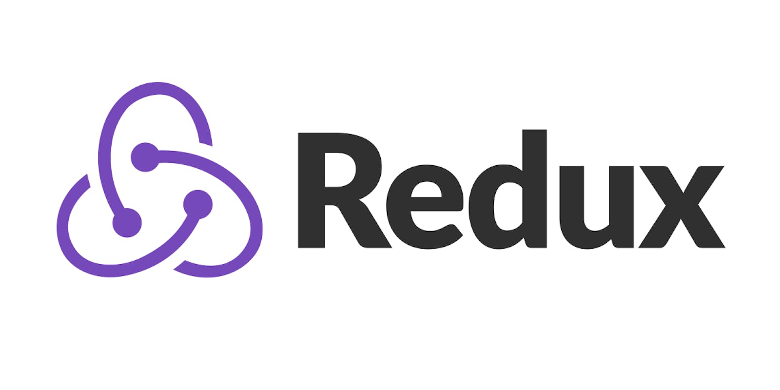 Redux and Redux Toolkit(RTK)