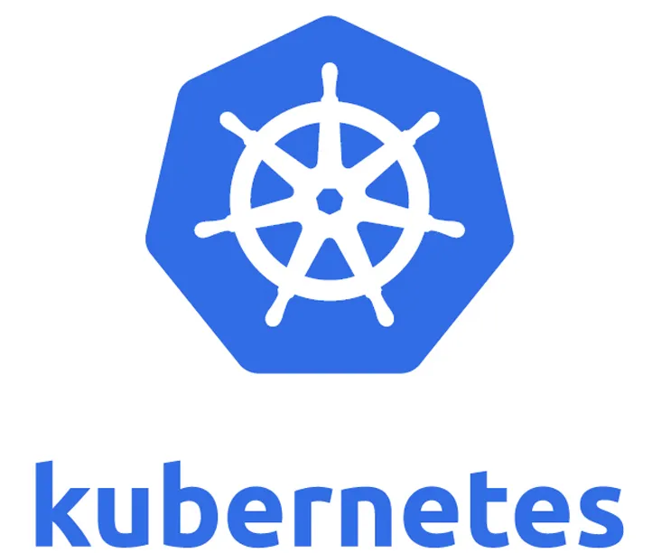 Why There is No Kubernetes Pod on the Master Node