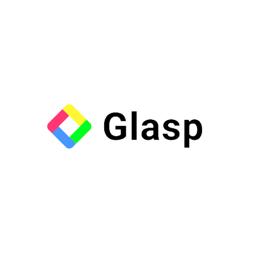 Revolutionizing Learning: Everything you need to know about Glasp